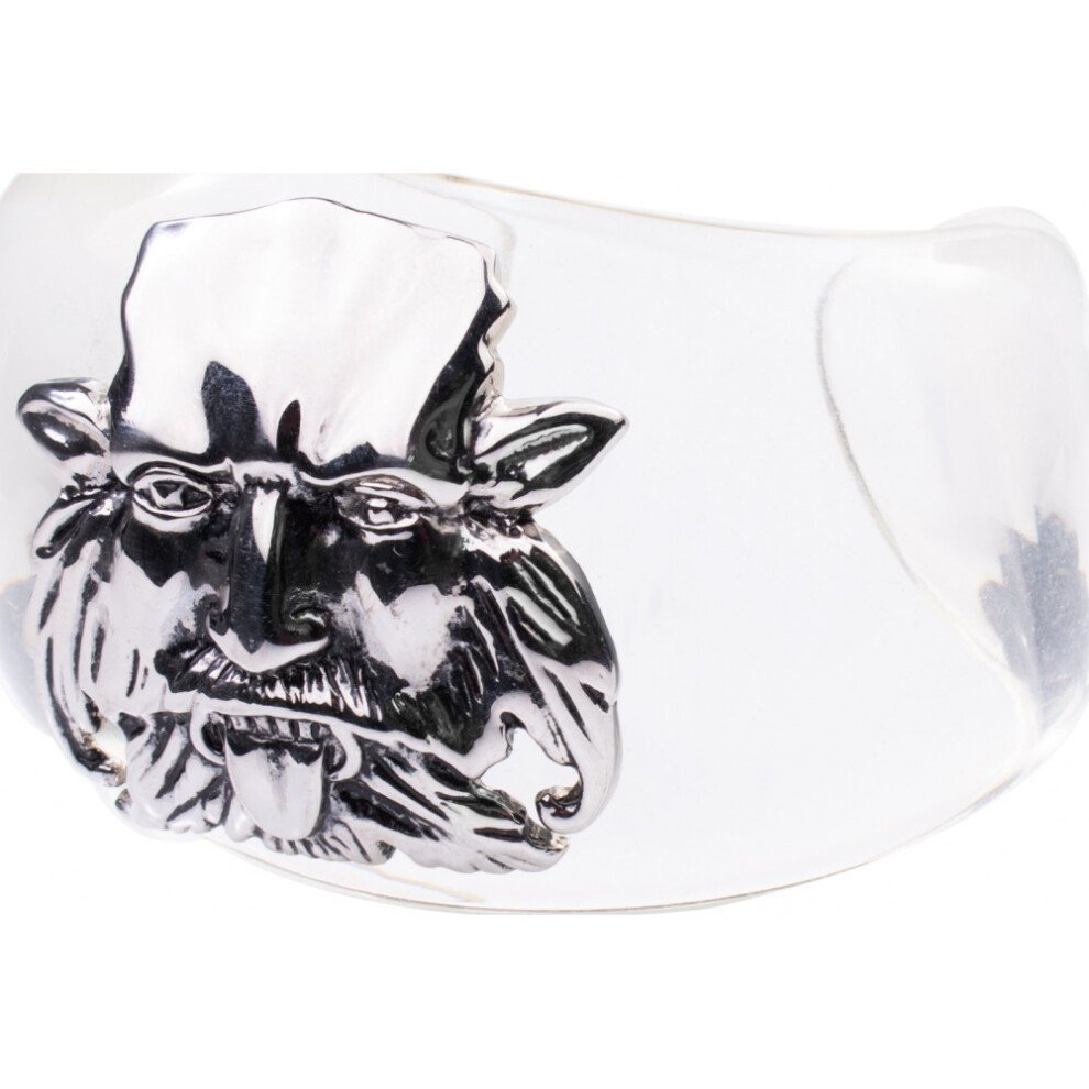 Photos - Bracelet Folli Follie 4B0T027KC Ladies