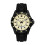 Timberland Timberland 15578JSB-14P Mens Watch 1