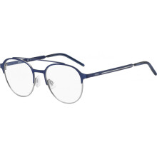 Lunettes Hugo Boss HG-1156-KU0