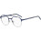 Hugo Boss Lunettes Hugo Boss HG-1156-KU0 1