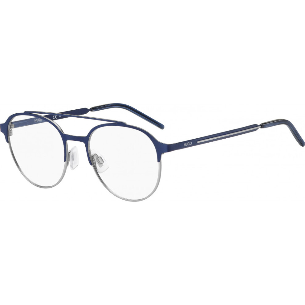 Hugo Boss Hugo Hg-1156-Ku0 Hg 1156 53 Ku0 Opticals