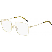 Brille - Hugo Boss - HG-1217-AOZ - Metall - Chic - 54/17/140