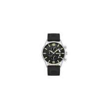 Montre - Timberland - TDWGC9001201 - Quartz - Cuir - 42 mm étanche 3 ATM