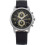 Timberland Timberland TDWGF9002401 Mens Watch 1