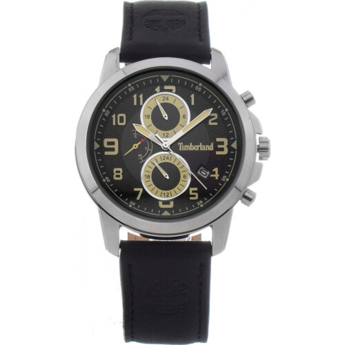 Timberland Timberland TDWGF9002401 Mens Watch