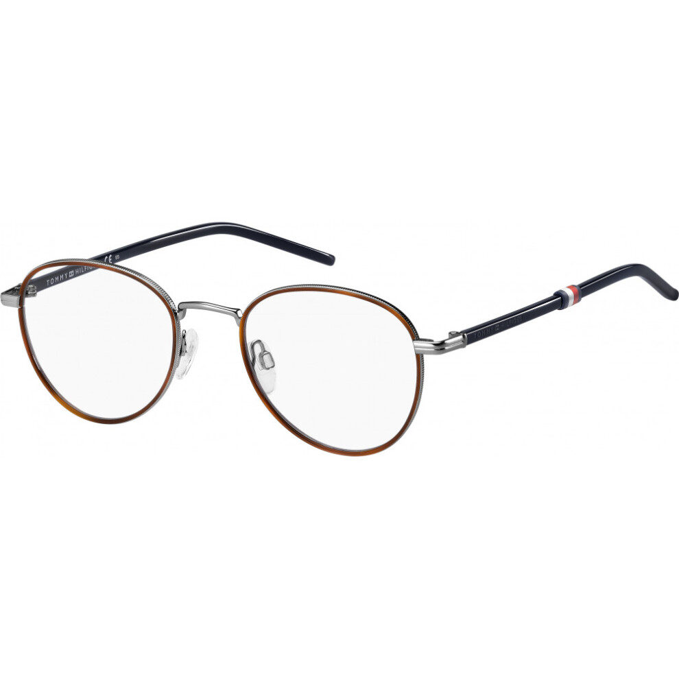 Tommy Hilfiger Th-1687-6Lb Th 1687 50 6Lb Opticals