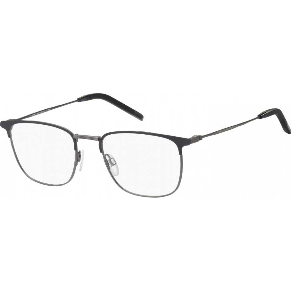 Tommy Hilfiger Th-1816-003 Th 1816 52 003 Opticals
