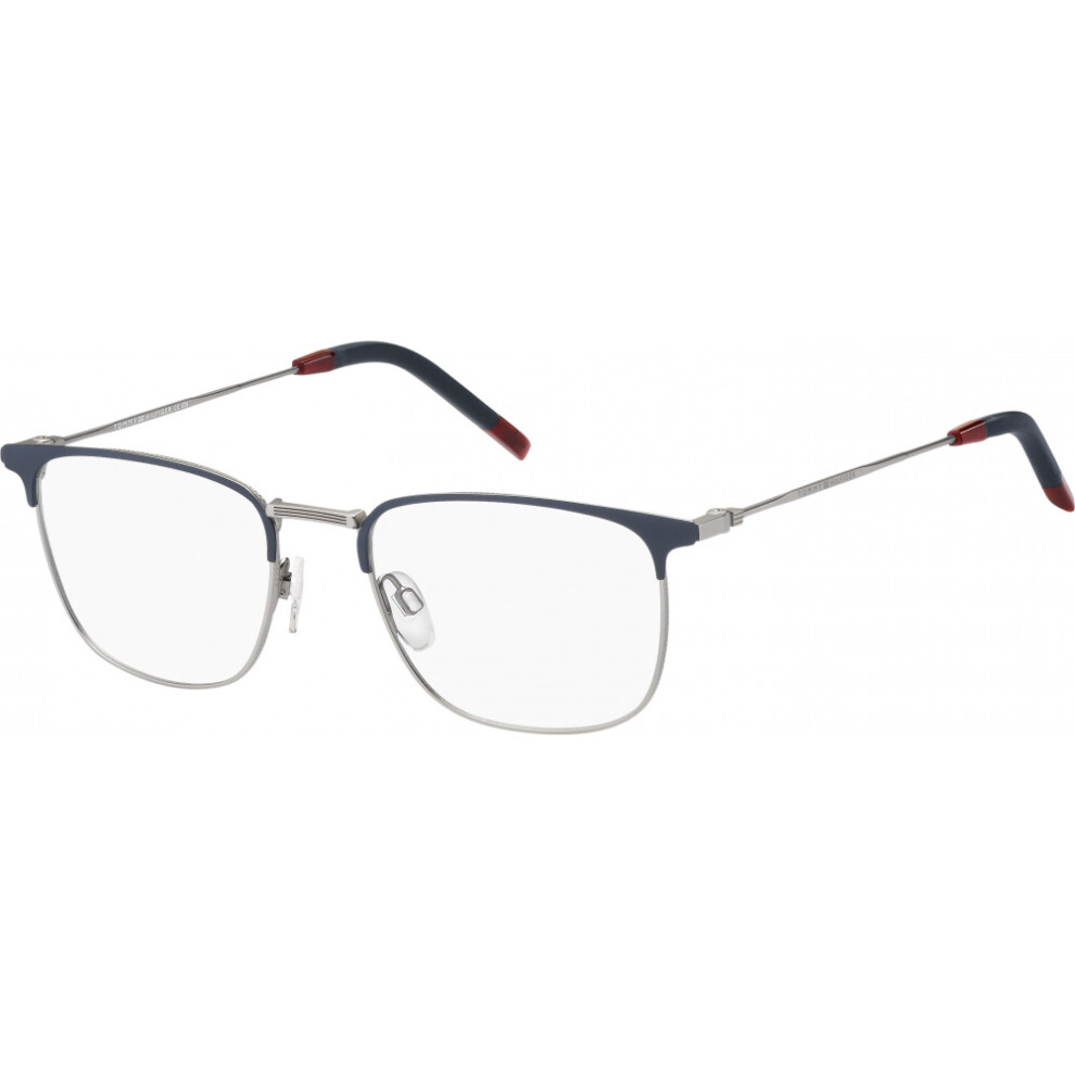 Tommy Hilfiger Th-1816-Fll Th 1816 52 Fll Opticals