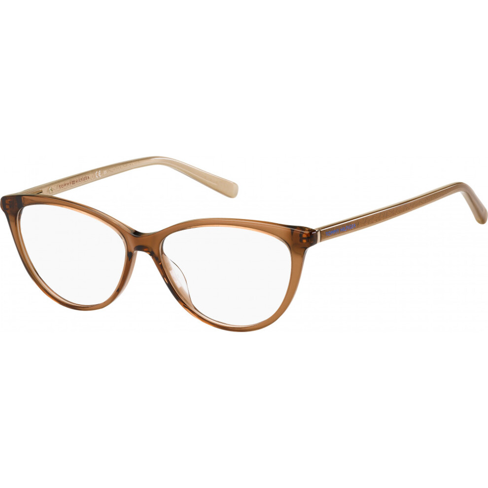 Tommy Hilfiger Th-1826-09Q Th 1826 54 09Q Opticals
