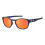 Tommy Hilfiger Canon TH 1912/S FLL 135 mm 1