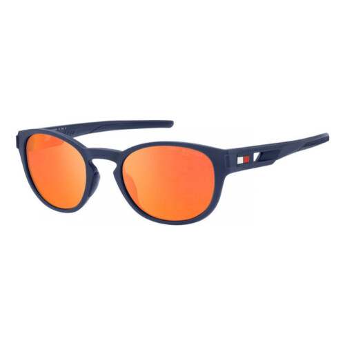 Tommy Hilfiger Canon TH 1912/S FLL 135 mm