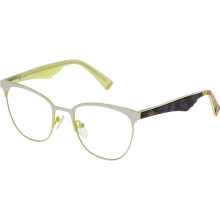Police VPL417-510693 VPL417 51 510693 Opticals