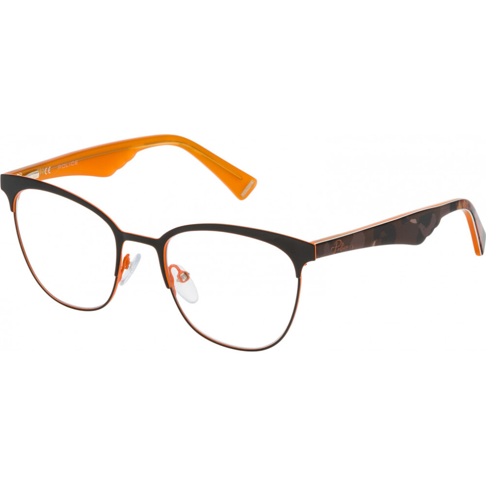 Police Vpl417510scb Vpl417510scb 51 Opticals