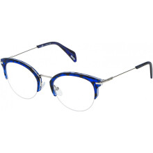 Police VPL418-500L93 VPL418 50 500L93 Opticals