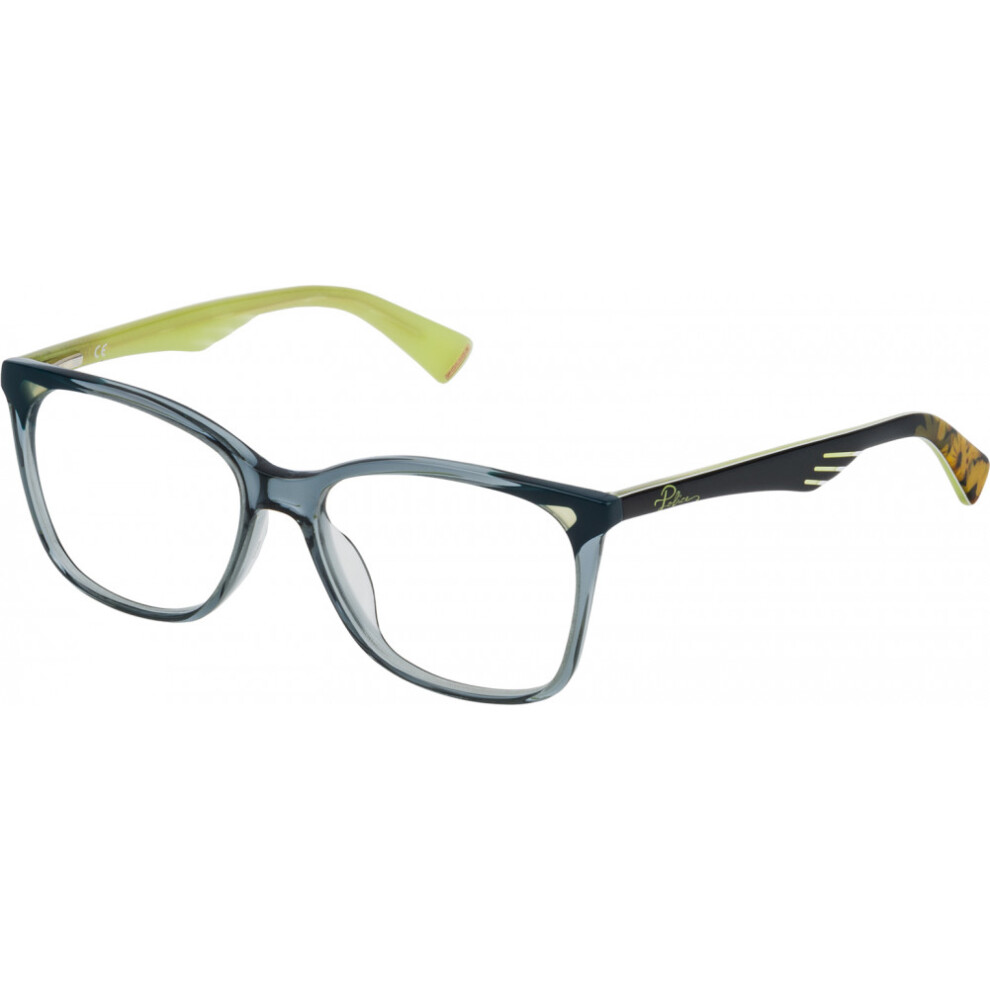 Police Vpl502n5209ab Vpl502n5209ab 52 Opticals