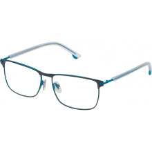 Police VPL560-570666 VPL560 57 570666 Opticals