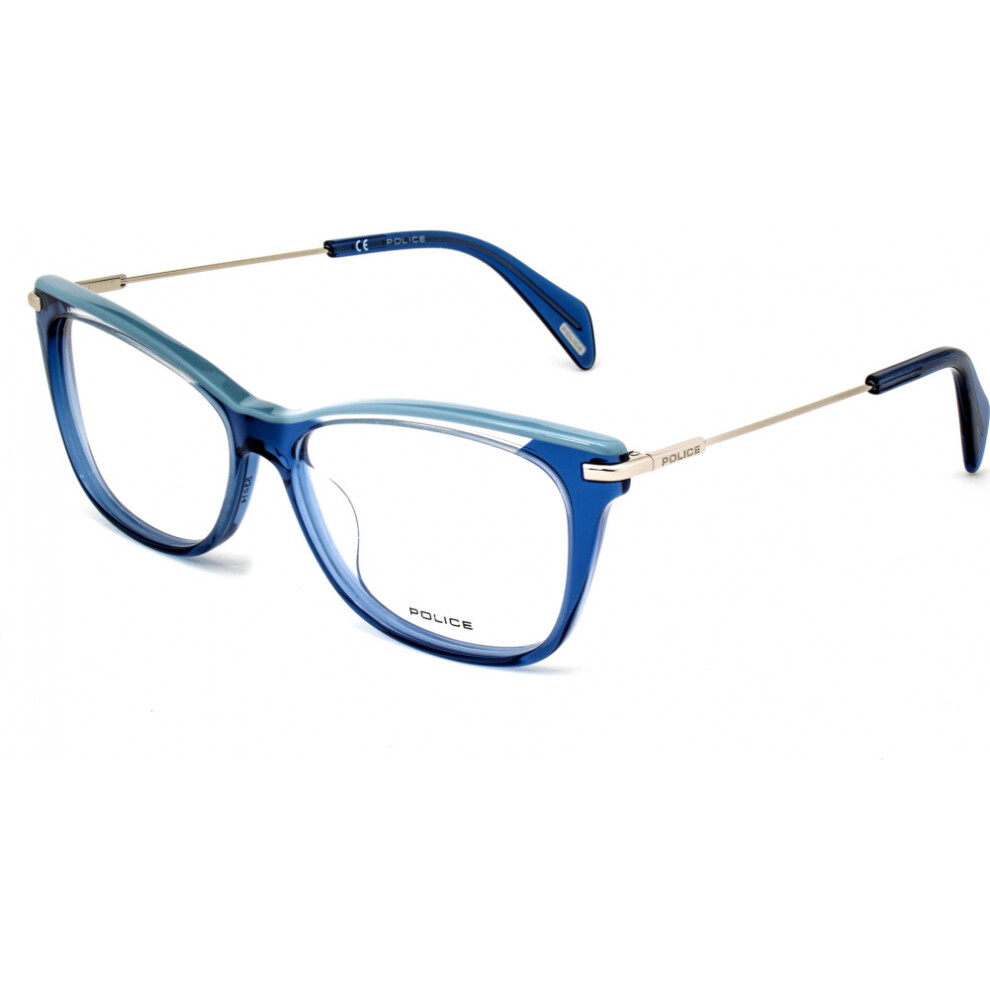 Police Vpl506e530955 Vpl506e530955 53 Opticals