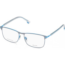 Police VPL560C570666 VPL560C570666 57 Opticals