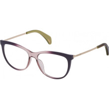 Police VPL625-5307MF VPL625 53 5307MF Opticals