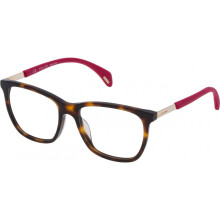 Police VPL630-5109AJ VPL630 51 5109AJ Opticals