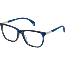 Police VPL630-5306RJ VPL630 53 5306RJ Opticals