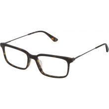 Police VPL687-520722 VPL687 52 520722 Opticals