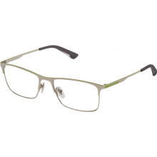 Police VPL698-540579 VPL698 54 540579 Opticals
