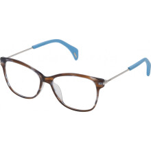 Police VPL729530J22 VPL729530J22 53  Opticals