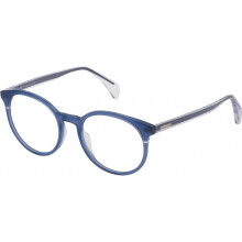 Police VPL732-4903GR VPL732 49 4903GR Opticals
