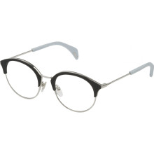 Police VPL730-50579Y VPL730 50 50579Y Opticals