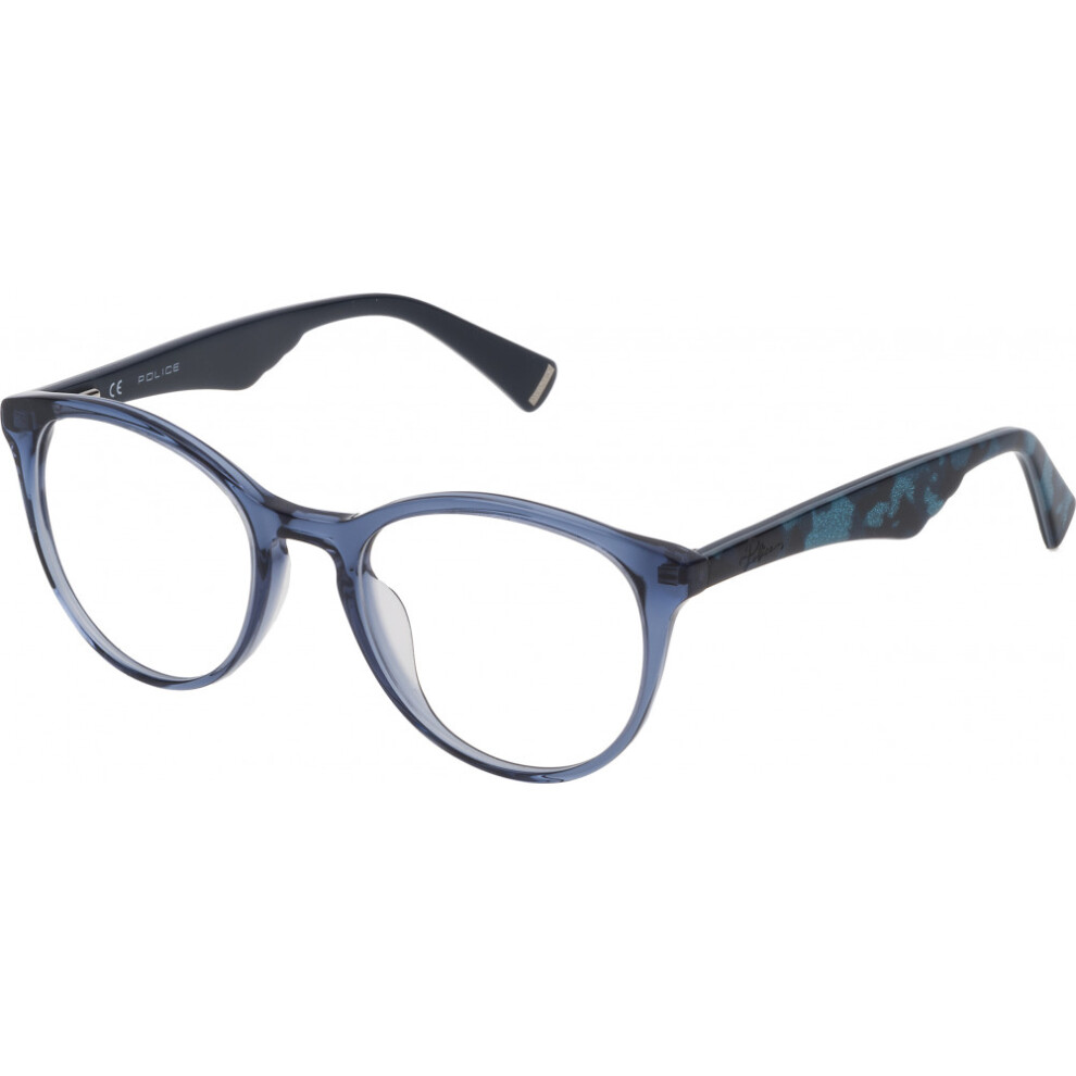 Police Vpl764500955 Vpl764500955 50 Opticals