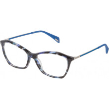 Police VPL840-5406RJ VPL840 54 5406RJ Opticals