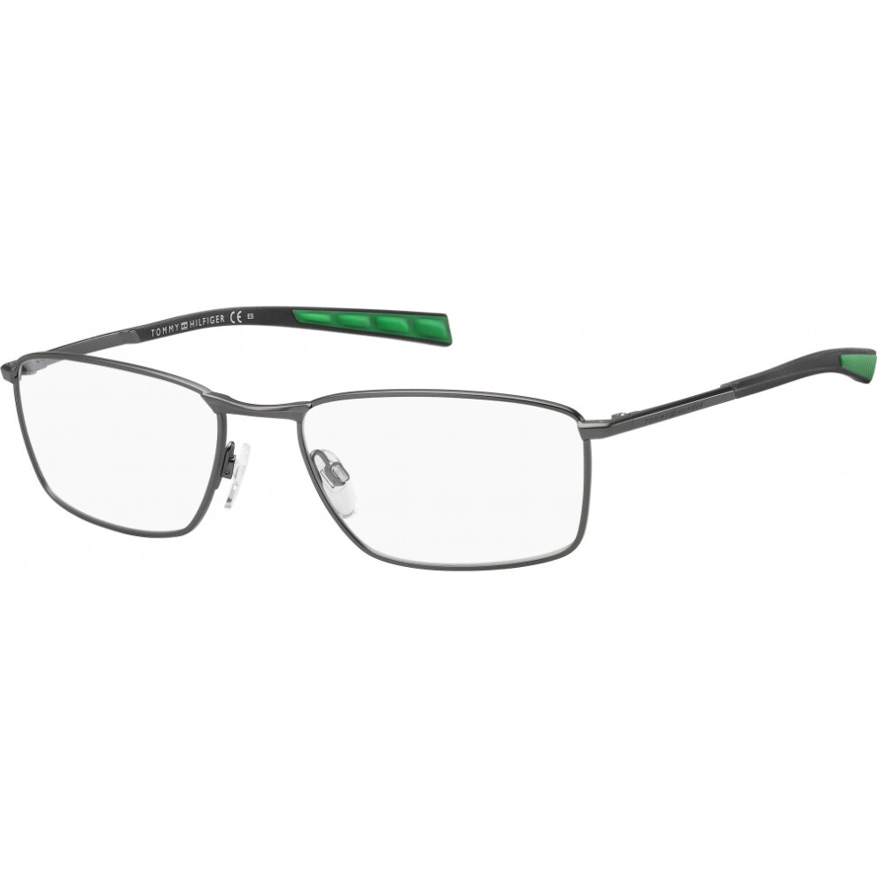 Tommy Hilfiger Th-1783-R80 Th 1783 57 R80 Opticals