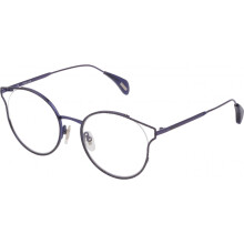 Police VPL926-500F54 VPL926 50 500F54 Opticals