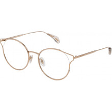 Police VPL926500300 VPL926500300 50 Opticals