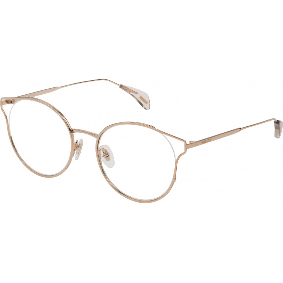 Police Vpl926500300 Vpl926500300 50 Opticals