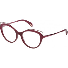 Police VPL930-5407PB VPL930 54 5407PB Opticals