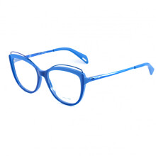 Police VPL931M5307B1 VPL931M5307B1 53 Opticals