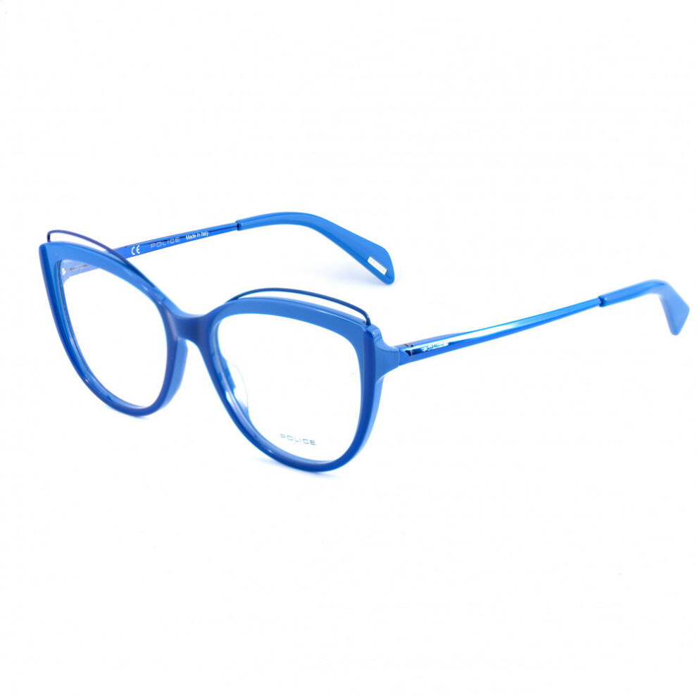 Police Vpl931m5307b1 Vpl931m5307b1 53 Opticals