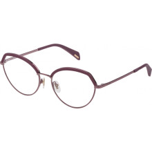 Police VPL932-5505AA VPL932 55 5505AA Opticals