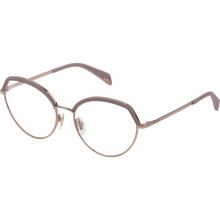 Police VPL932-5508FF VPL932 55 5508FF Opticals