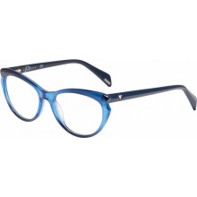 Police VPLA02-540D79 VPLA02 54 540D79 Opticals