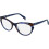 Police Police VPLA0206NN VPLA0206NN 54  Opticals 1