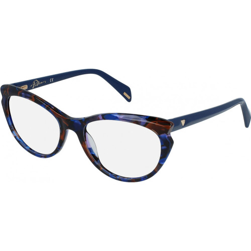 Police Police VPLA0206NN VPLA0206NN 54  Opticals