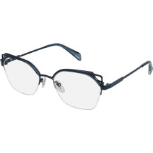 Police VPLA04-5201HR VPLA04 52 5201HR Opticals