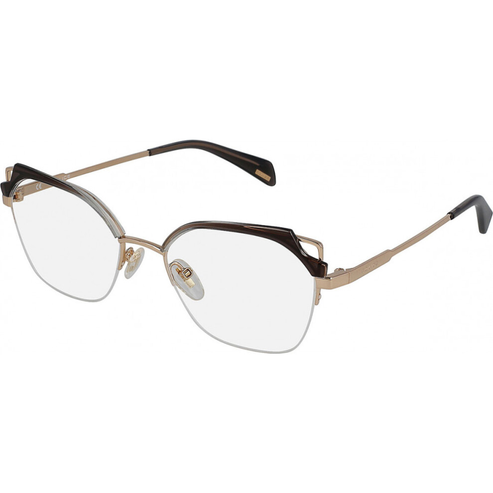 Police Vpla040300 Vpla040300 52 Opticals