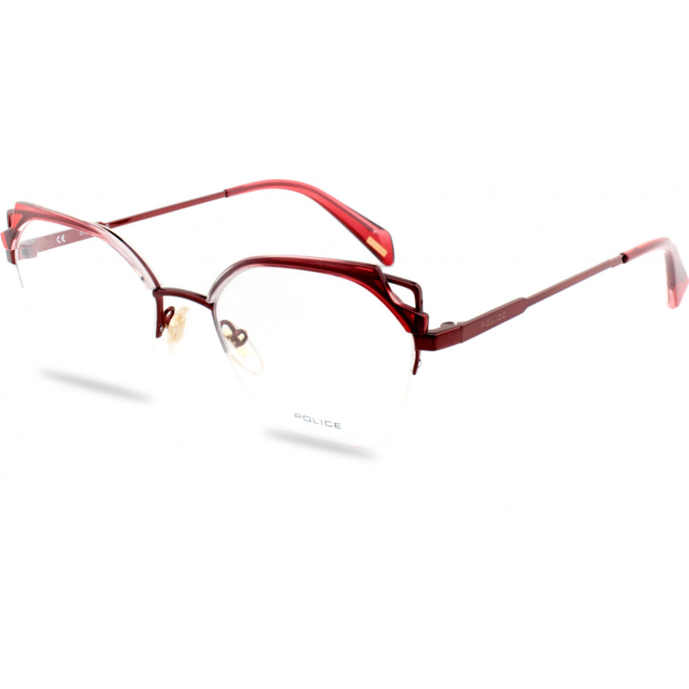 Police Vpla0408e6 Vpla0408e6 52 Opticals