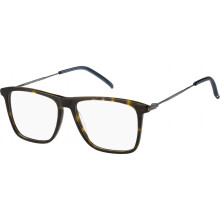 Silmälasit Tommy Hilfiger TH 1876 54/15/145 086 HAVANA ACETATE MAN TOH FRAME TH 1876 086 54 15 145