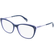 Police VPLA90-550L20 VPLA90 55 550L20 Opticals