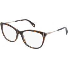 Police VPLA900722 VPLA900722 55  Opticals